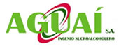 AGUAI