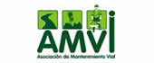 AMVI