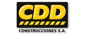CDDSA