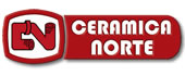 CERAMICA NORTE