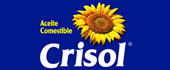 CRISOL