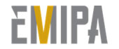 EMIPA