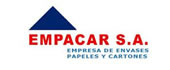 EMPACAR