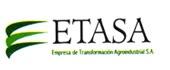 ETASA