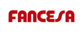 FANCESA