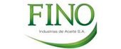 FINO