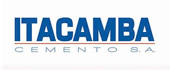 ITACAMBA