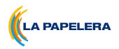 LA PAPELERA
