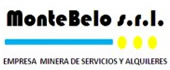 MONTEBELO