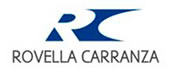 ROVELLA CARRANZA
