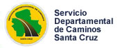 SEDCAM