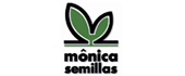 SEMILLAS MÓNICA