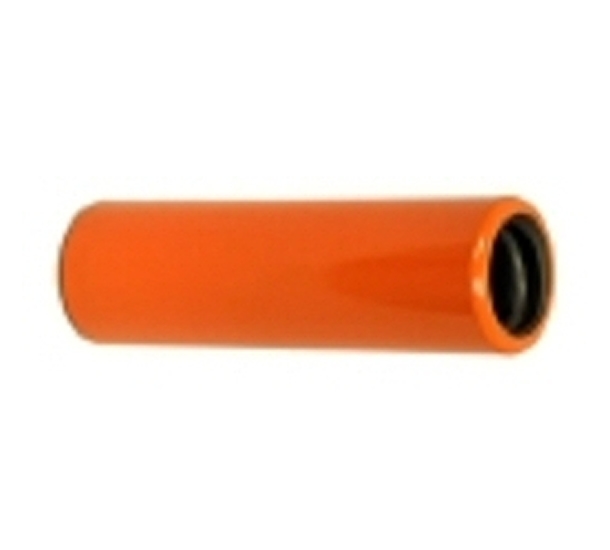 Acoples