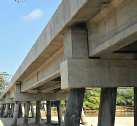 CONSTRUCCIÓN