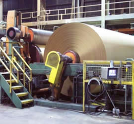 PAPELERA